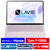 NEC ノートパソコン e angle select LAVIE SOL フェアリーパープル PC-S1375JAP-E4-イメージ1