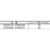 八光 Ｋ熱電対　シース径１．６ｍｍ　シース長さ２００ｍｍ HTK0226-イメージ2