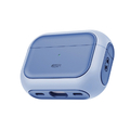 ESR ES28012APP3 AirPods Pro 3 ORBIT MagSafe対応ハイブリッドケース