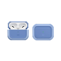 ESR ES28012APP3 AirPods Pro 3 ORBIT MagSafe対応ハイブリッドケース