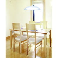 タキズミ TRV65043 LEDペンダントライト オリジナル |エディオン公式通販