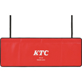 KTC フェンダーカバー AYC-2A