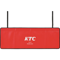 KTC フェンダーカバー AYC-2A