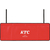KTC フェンダーカバー AYC-2A-イメージ1
