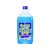 古河薬品工業 ウインドウォッシャー液EX 2L FC609DJ-4010396-イメージ1