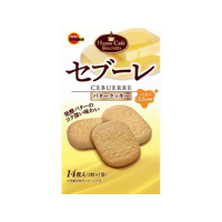 ブルボン FC870SW セブーレ 14枚 |エディオン公式通販