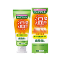 KAO ディープクリーン 薬用温感ハミガキ 85g FCE342M