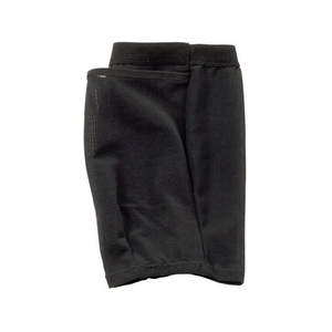 ユリナー 車いすユリナー専用サポーター 採尿器 25-4632-12 KUR103 FCG271D-25-4632-12-イメージ1