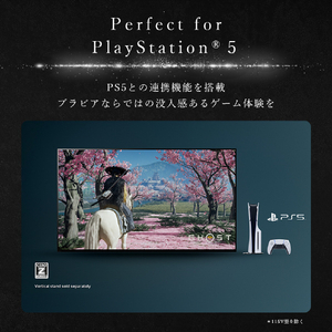 SONY 55型 4K有機ELテレビ BRAVIA 8 K-55XR80M2-イメージ11
