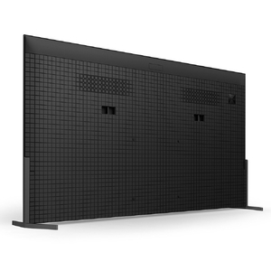 SONY 55型 4K有機ELテレビ BRAVIA 8 K-55XR80M2-イメージ13