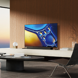 SONY 55型 4K有機ELテレビ BRAVIA 8 K-55XR80M2-イメージ17