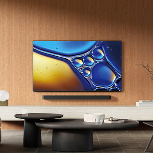 SONY 55型 4K有機ELテレビ BRAVIA 8 K-55XR80M2-イメージ18
