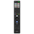SONY 55型 4K有機ELテレビ BRAVIA 8 K-55XR80M2-イメージ12