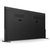 SONY 55型 4K有機ELテレビ BRAVIA 8 K-55XR80M2-イメージ13