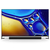 SONY 55型 4K有機ELテレビ BRAVIA 8 K-55XR80M2-イメージ14