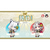 ジェムドロップ ホロの花札【Switch】 HACPBJLRA-イメージ2