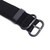 araree SOFT WOVEN STRAP for Apple Watch 49/46/45/44/42mm ブラック AR25012AW-イメージ3