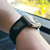 araree SOFT WOVEN STRAP for Apple Watch 49/46/45/44/42mm ブラック AR25012AW-イメージ6