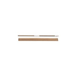 日本スペリア社 リン銅ろう2．0mmX500 NS-2-20015-イメージ1