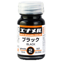 ガイアノーツ GE-02 ブラック GE002ﾌﾞﾗﾂｸN