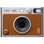 富士フイルム INSTAX mini Evo ブラウン INSMINIEVOBROWNC-イメージ2