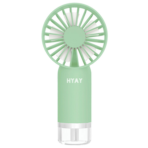 ロイヤル スタンドミストファン MINT HYMI001MINT ロイヤル スタンドミストファン MINT HYMI001MINT