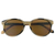 LE　FOON 大人サングラス Cat eye sunglasses レオパード AS30701ﾚｵﾊﾟ-ﾄﾞ-イメージ1