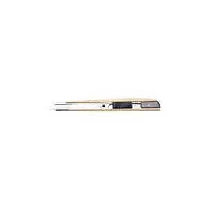 エヌティー NT　カッタ－A型 A-300RP-イメージ1