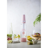 Soda Sparkle マルチスパークル3 ローズピンク MS3-PK 新品・7営業日以内発送ソーダスパークル MS3-BL ソーダスパークル