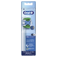 Oral-B ebrush 替えブラシ 6個セット 楽天市場】オーラルb 替えブラシ 6本の通販