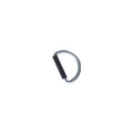トラスコ中山 TRUSCO　安全帯部品D環　50mm用 TSB-D