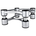 IsoAcoustics Aperta 200 Silver ISO-APRT200-2-S