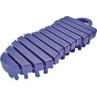 キクロン 曲がるブラシII FCL7650-031838002