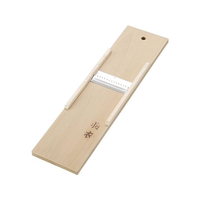 景陽工産 キリボシ突 尺5(450) FC584LJ-3550200
