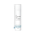 晴香堂 サボンタイムエアコンスプレー ホワイティシャワー 90ml FCK142D-3729-イメージ1