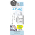 晴香堂 サボンタイムエアコンスプレー ホワイティシャワー 90ml FCK142D-3729-イメージ2
