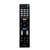 SONY リモートコマンダー ZZ-RMTTX301J-イメージ1