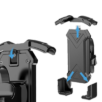 Discochann専用　スマホ Discochann専用 スマホ Discochann専用 スマホ Amazon.co.jp