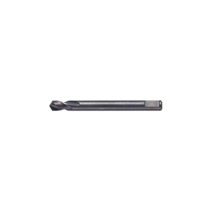 トラスコ中山 TRUSCO　超硬ステンレスホールカッター用センタードリル　6X60mm TTG660-イメージ1