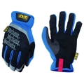 ＭＥＣＨＡＮＩＸ ＷＥＡＲ ファストフィット ブルー L FC147FN-8367809