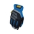 ＭＥＣＨＡＮＩＸ ＷＥＡＲ ファストフィット ブルー L FC147FN-8367809-イメージ3