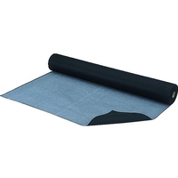 トラスコ中山 スパッタフェルト50E× 1000×10m ロール100010m10m FC795HE-2767163