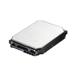 BUFFALO オプション交換用HDD(8TB) OP-HD8.0BH/B-イメージ1