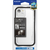 エレコム iPhone 15用ハイブリッドケース ガラス スタンダード クリア PM-A23AHVCG1CR-イメージ1