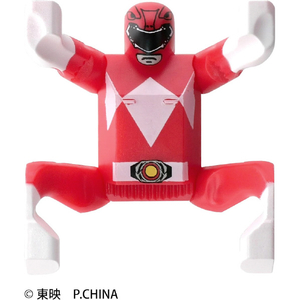 リアライズ スーパー戦隊大好(ダイス)BOX ECｾﾝﾖｳｾﾝﾀｲﾀﾞｲｽﾀﾞｲｽBOX-イメージ9