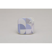 エレス イーカイロカレ GM（ジオメトリー） EK-CR25GM