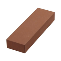 ナニワ研磨工業 剛研 デラックス砥石 #1200 FC049LV-7359330