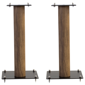 NorStone STYLUM1.2/OK スピーカースタンド(1ペア) STYLUM 1.2 Oak(OK
