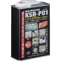 ＡＢＣ 環境対策型洗浄剤ケセルワン（リキッドタイプ）１Ｌ KSR-P01