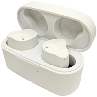 MOTHERAUDIO MET1WH ホワイト MET1WH